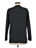 New York & Company Gray Pullover Sweater Size M - photo 2