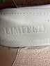 Assorted Brands Tan Flats Size EU 39 - photo 3
