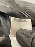 Anne Klein 100% Polyester Black Blazer Size XL - photo 7