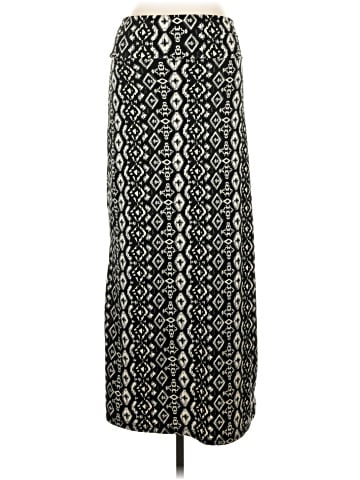 rue21 Casual Skirt (view 1)
