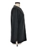 New York & Company Gray Pullover Sweater Size M - photo 4