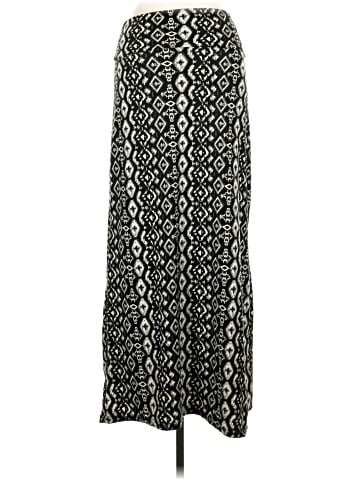 rue21 Casual Skirt (view 2)