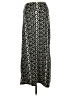 rue21 Black Casual Skirt Size L - photo 2