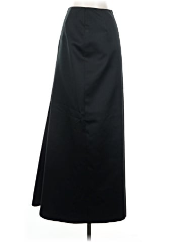 Laundry by Shelli Segal Formal Skirt (view 1)