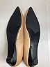 Assorted Brands Tan Flats Size EU 39 - photo 5