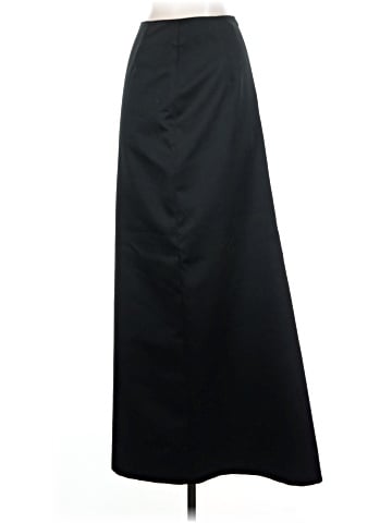 Laundry by Shelli Segal Formal Skirt (view 2)