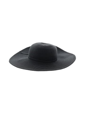 San Diego Hat Company Sun Hat (view 1)