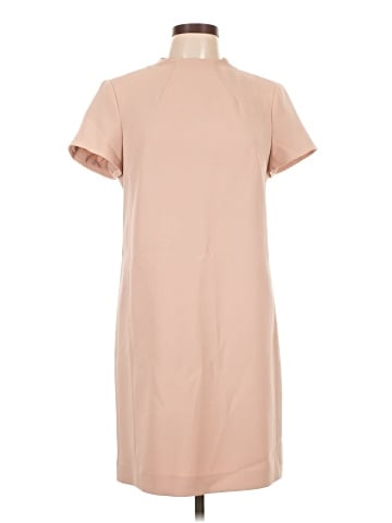 Theory Casual Dress (view 1)