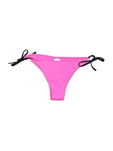 Calzedonia Swimsuit Bottoms (view 1)
