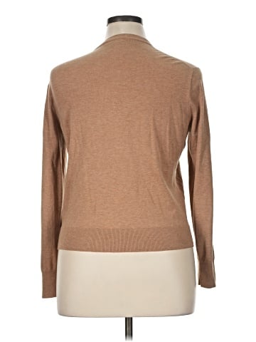 J.Crew Cardigan (view 2)