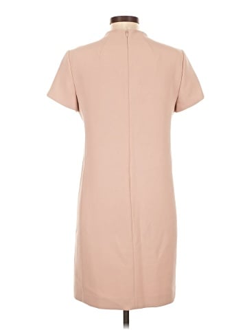 Theory Casual Dress (view 2)