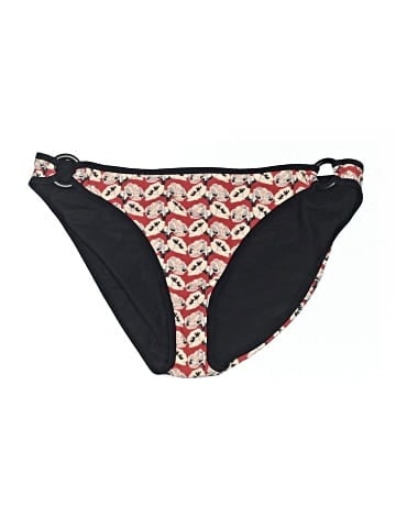 Tory Burch Swimsuit Bottoms (view 1)