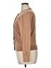 J.Crew Tan Cardigan Size XL - photo 5