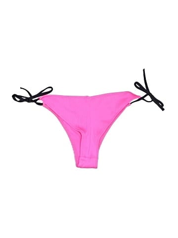 Calzedonia Swimsuit Bottoms (view 2)