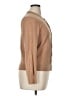 J.Crew Tan Cardigan Size XL - photo 4