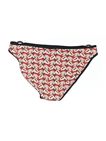 Tory Burch Swimsuit Bottoms (view 2)