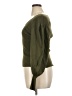 Venus Green Pullover Sweater Size XL - photo 5