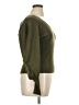 Venus Green Pullover Sweater Size XL - photo 4
