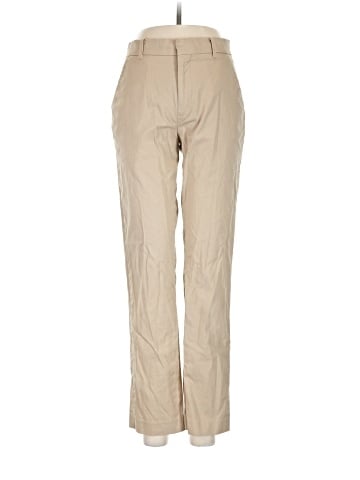 Tommy Hilfiger Khakis (view 1)