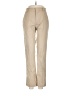 Tommy Hilfiger Tan Khakis Size 16 - photo 1