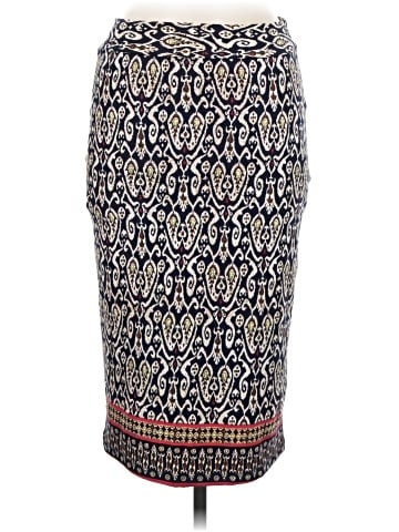 Gilli Casual Skirt (view 1)