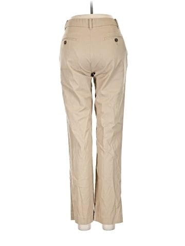 Tommy Hilfiger Khakis (view 2)