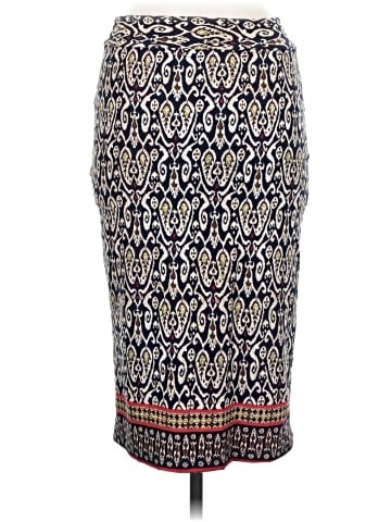 Gilli Casual Skirt (view 2)