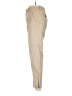 Tommy Hilfiger Tan Khakis Size 16 - photo 5
