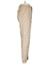 Tommy Hilfiger Tan Khakis Size 16 - photo 4