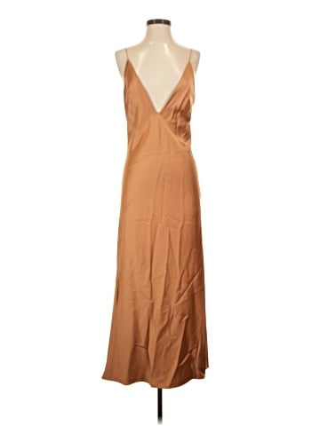 Zara Cocktail Dress (view 1)