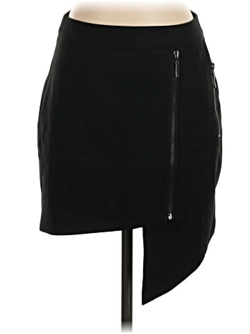 Do & Be Casual Skirt (view 1)