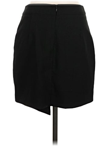 Do & Be Casual Skirt (view 2)