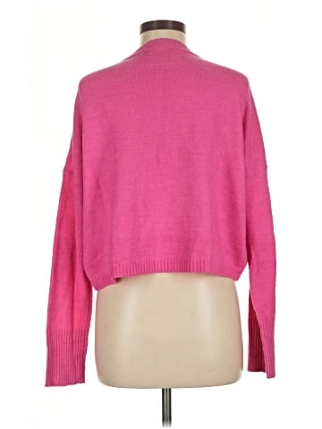Judith March Pullover Sweater (view 2)