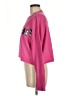 Judith March Pink Pullover Sweater Size M - photo 5