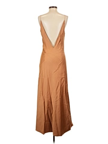 Zara Cocktail Dress (view 2)