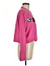 Judith March Pink Pullover Sweater Size M - photo 4