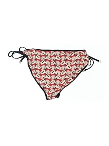 Tory Burch Swimsuit Bottoms (view 2)
