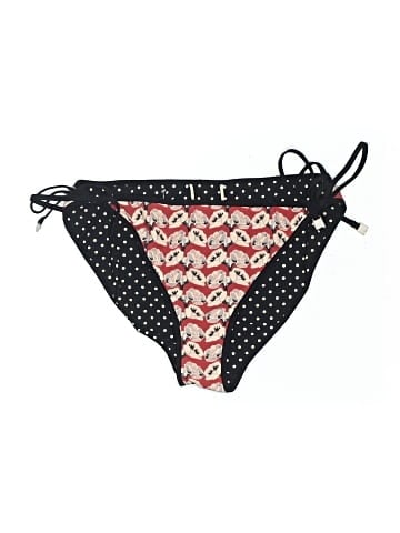 Tory Burch Swimsuit Bottoms (view 1)