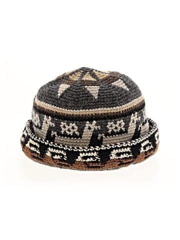 Unbranded Hat (view 1)