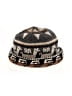Unbranded Brown Hat One size - photo 1