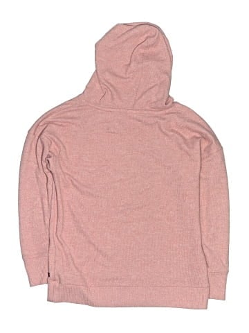 Cotton on Kids Pullover Hoodie (view 2)