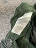 Reebok Green Active T-Shirt Size M - photo 7