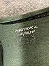 Reebok Green Active T-Shirt Size M - photo 8