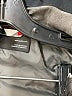Spyder Print Red Snow Jacket Size 3 - photo 3