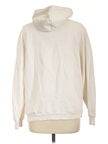 Puma Pullover Hoodie (view 2)