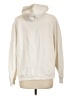 Puma White Pullover Hoodie Size L - photo 2