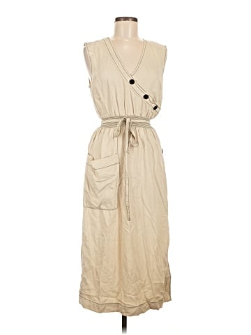 Tracy Reese Casual Dress (view 1)