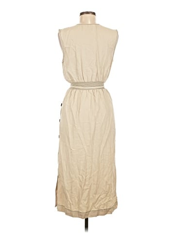 Tracy Reese Casual Dress (view 2)