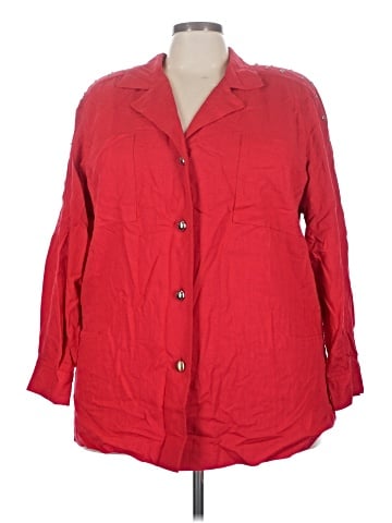 Assorted Brands Jacket (view 1)