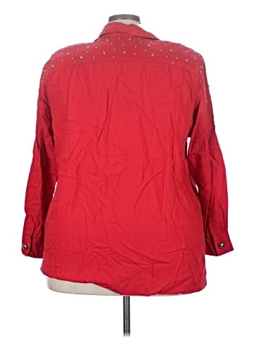 Assorted Brands Jacket (view 2)
